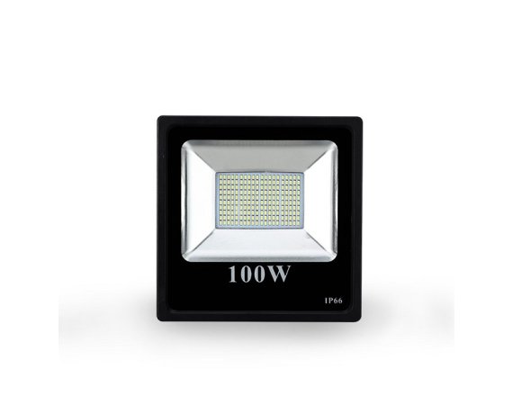 Proiector LED 100W SMD PR-100WSMD